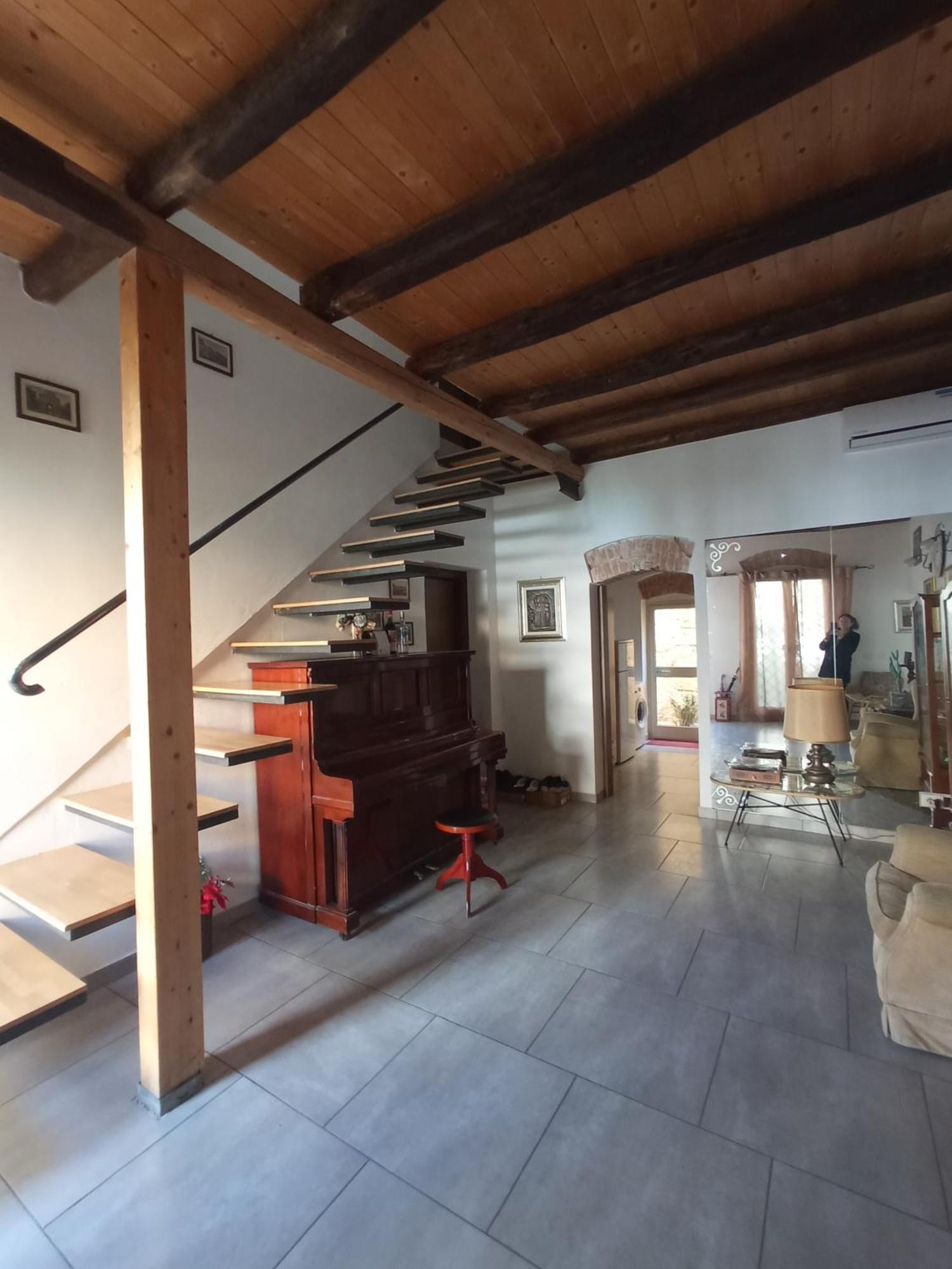 Zyz Apartments La Kalsa Palermo Ngoại thất bức ảnh